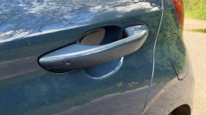 Hyundai i10 1.0 [63] Advance 5dr Auto [Nav] Petrol Hatchback